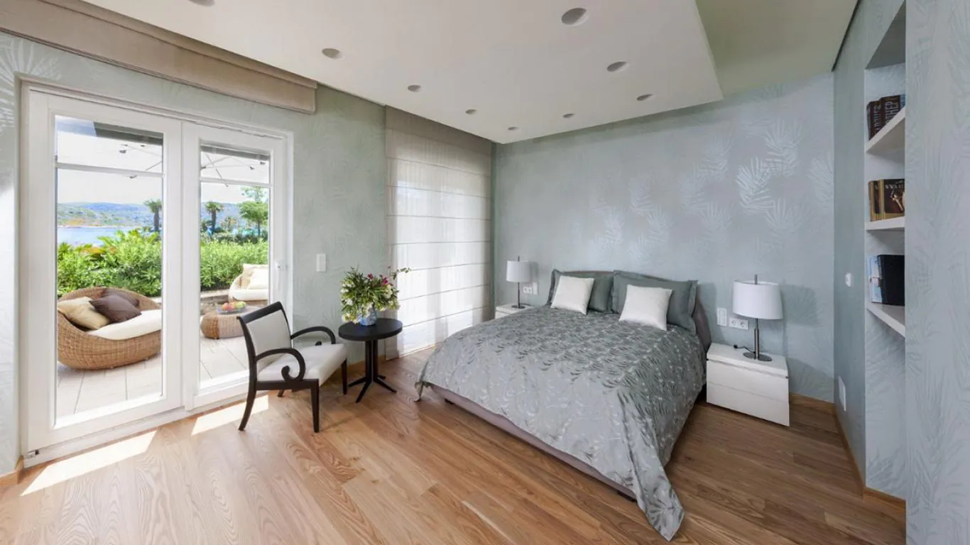 Villa Natalia | Crete