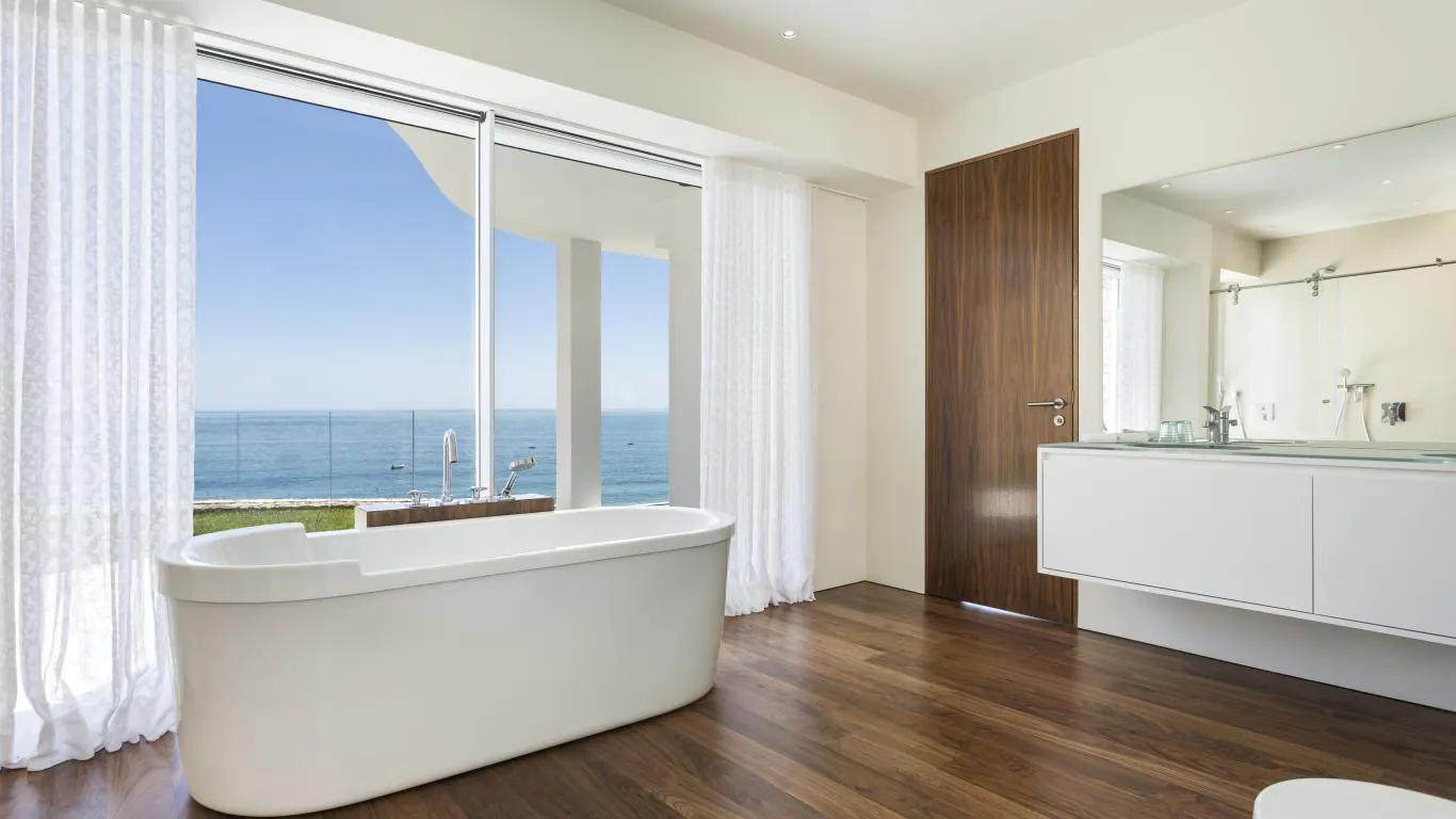 Villa Alegria | Rest of Portugal