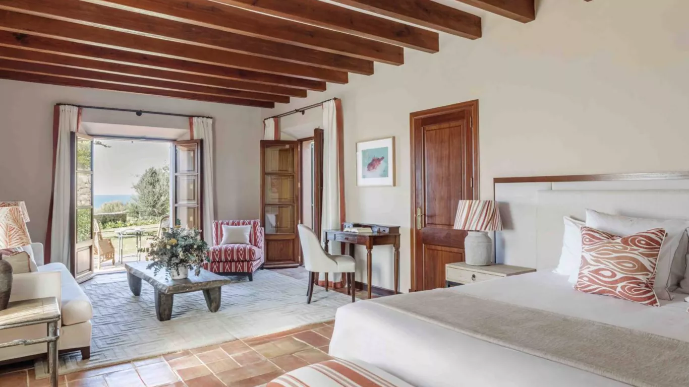 Son Bunyola | Mallorca