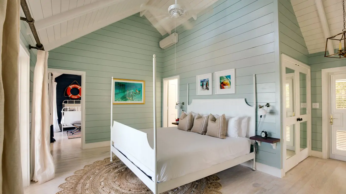Villa Kings View | Bahamas