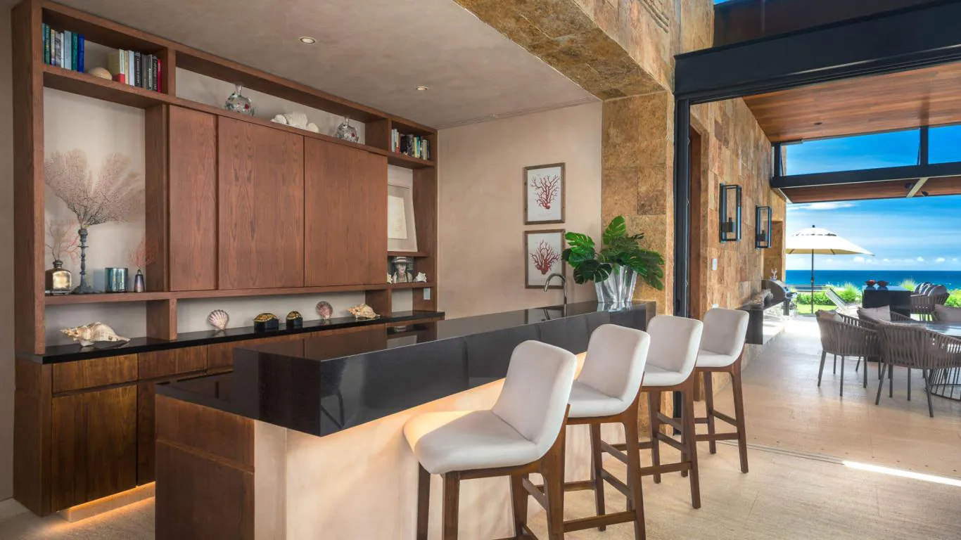 Villa Enclave West 12 | Cabo
