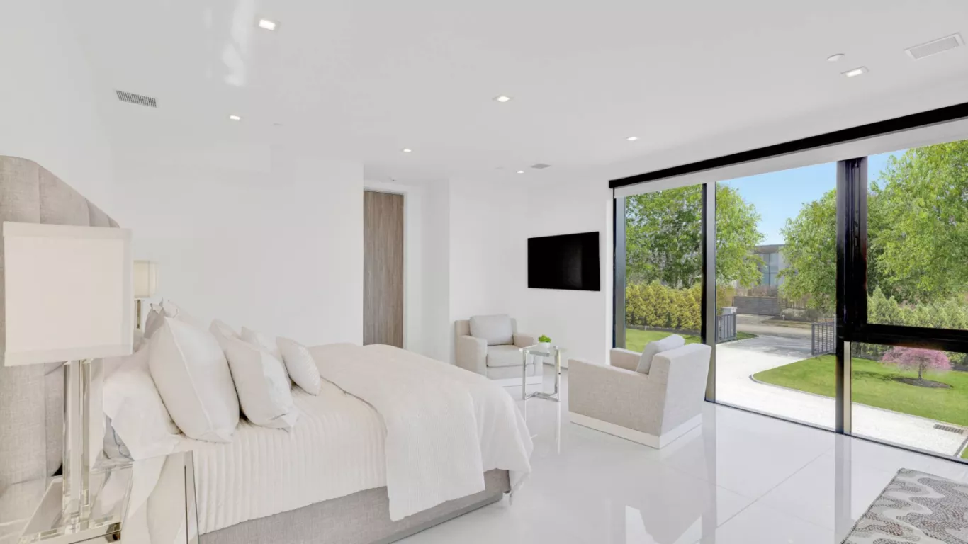 Villa Ariadna | Hamptons