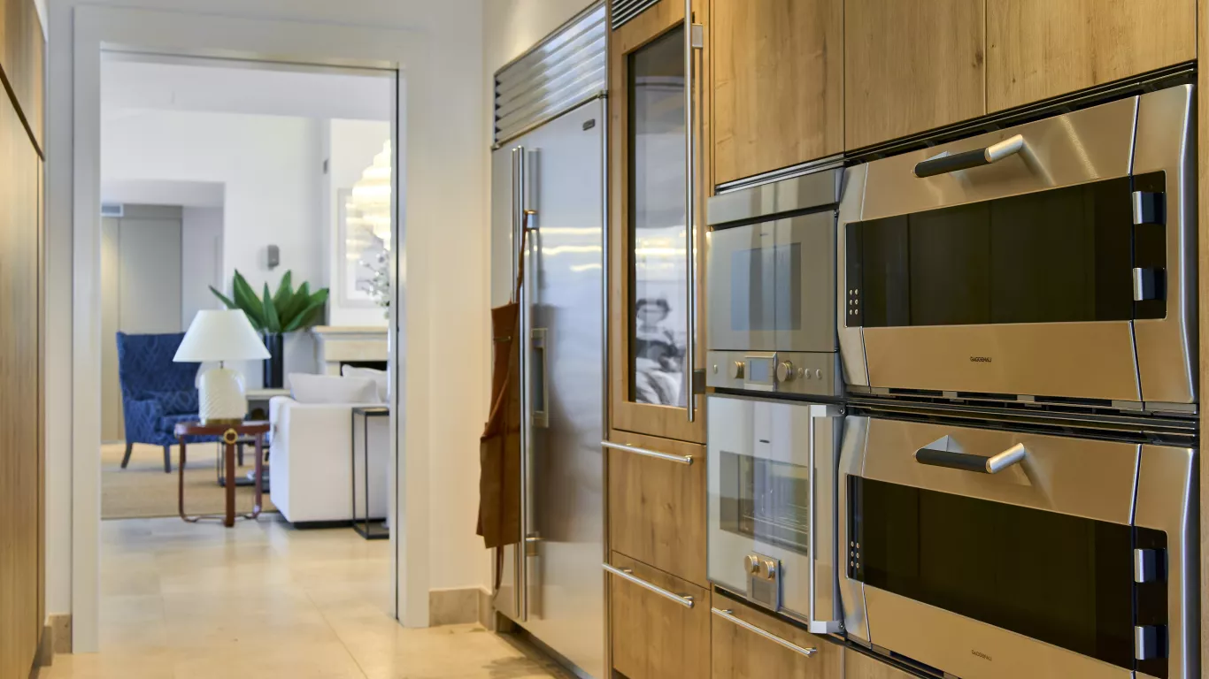 Paradise Horizon | Mallorca