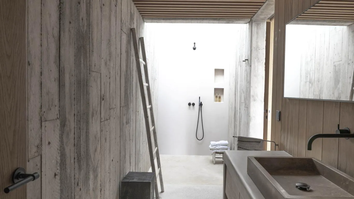 Villa Lujo Supremo | Ibiza