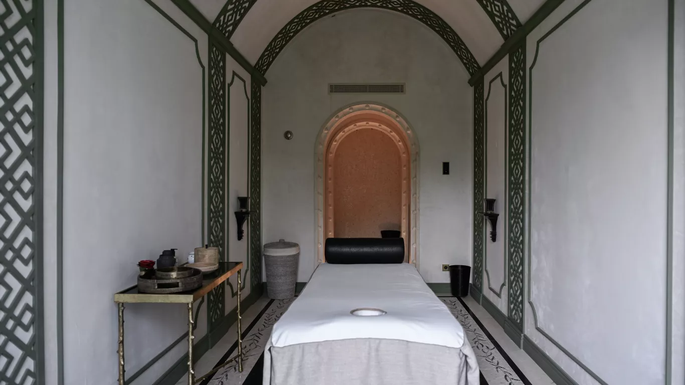 Monte das Herdades | Rest of Portugal