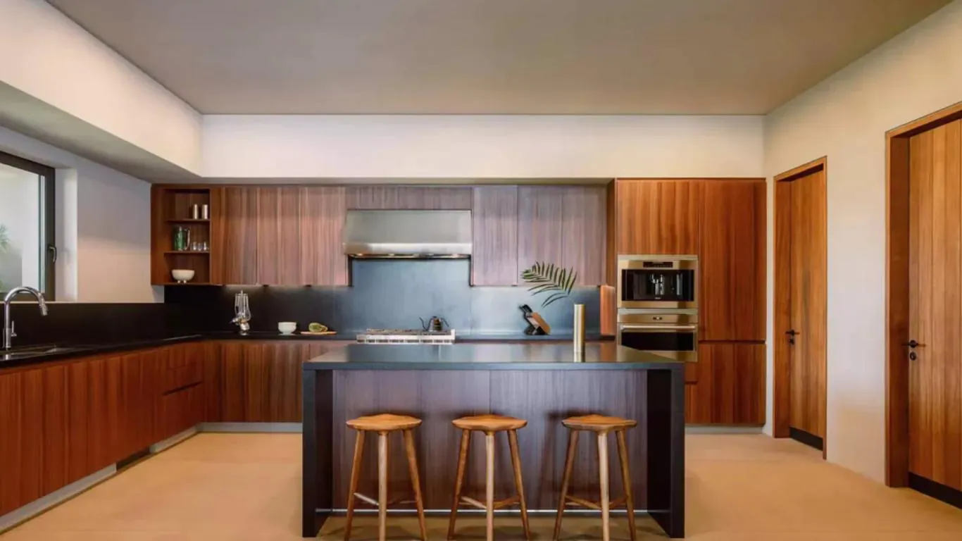 One&Only Mandarina Private Home 13 | Rest of Latin America