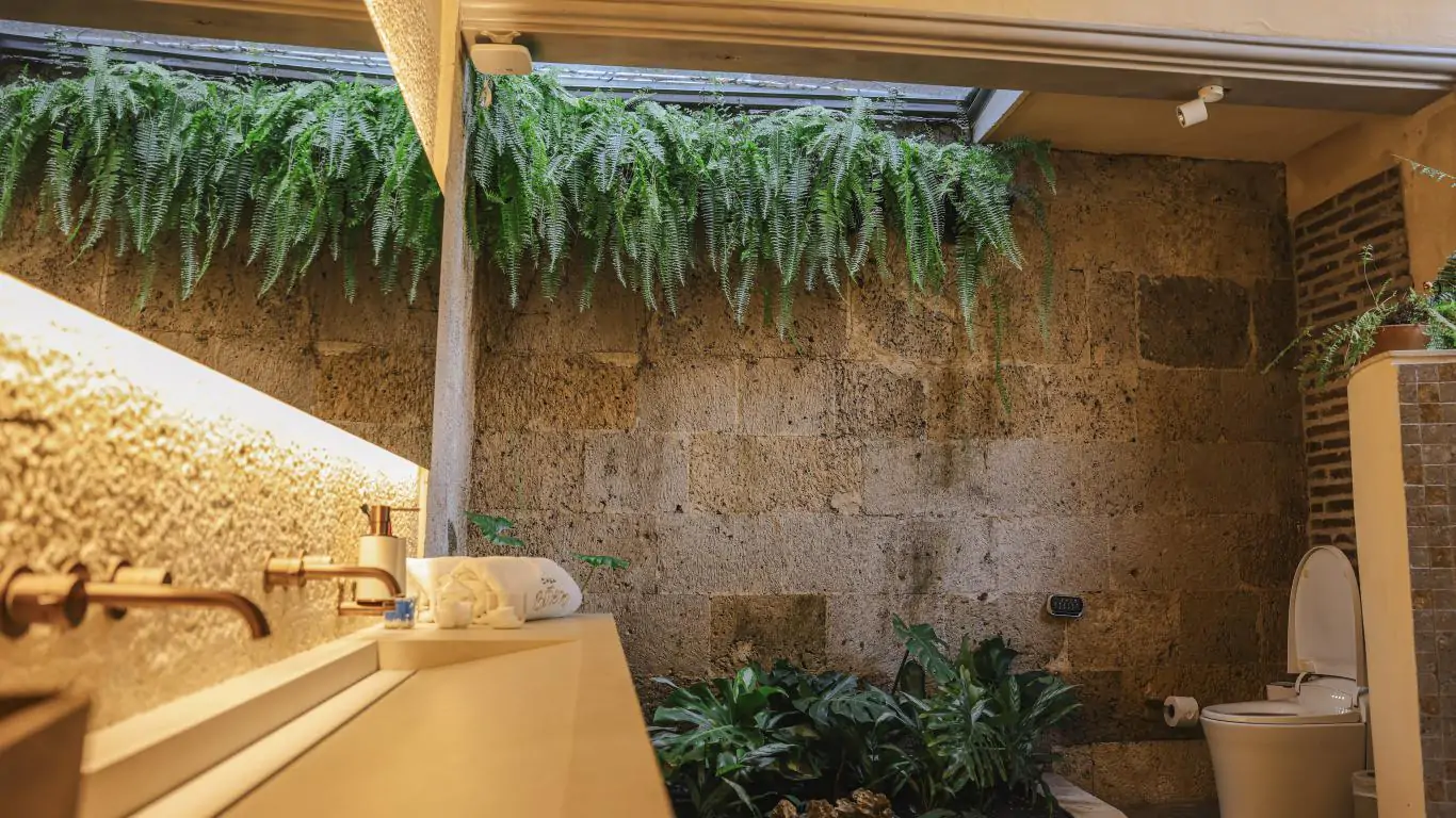 Casa Santiago Botero | Cartagena