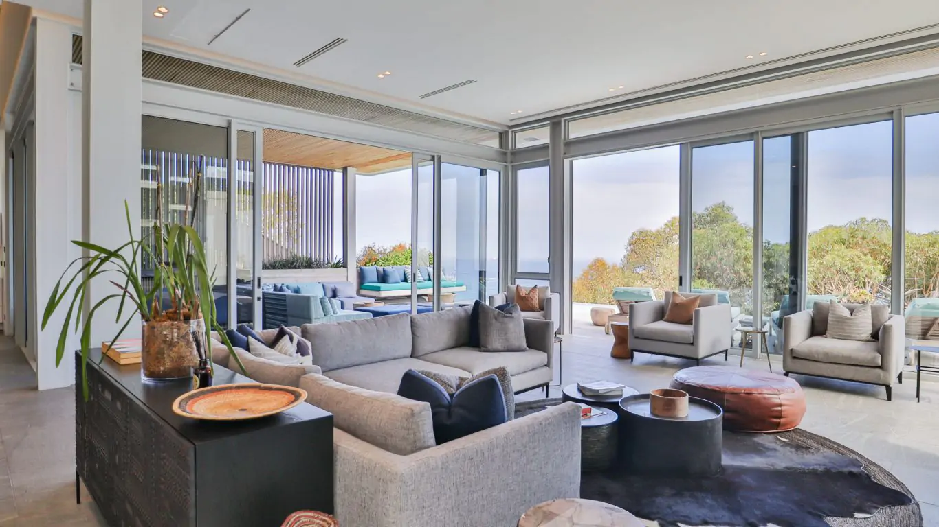 Villa Katie | Cape Town