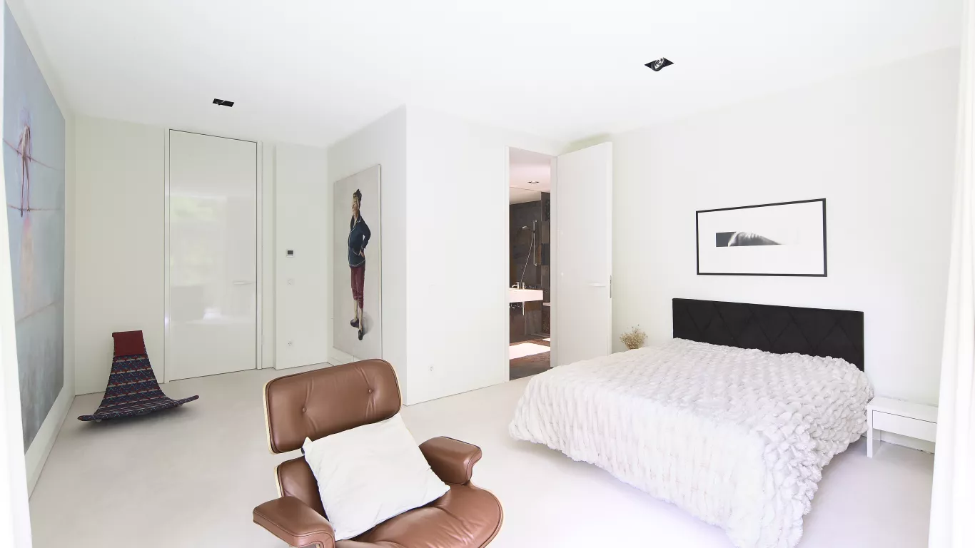 Villa Maiernigg | Lake Worthersee