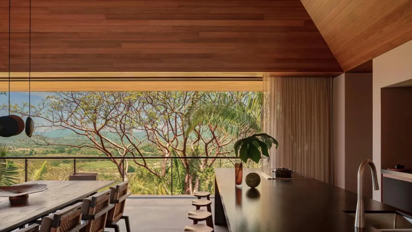 One&Only Mandarina Private Home 2 | Rest of Latin America