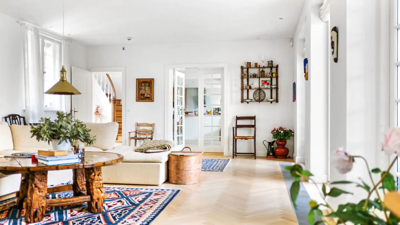 Villa Dolche | Denmark