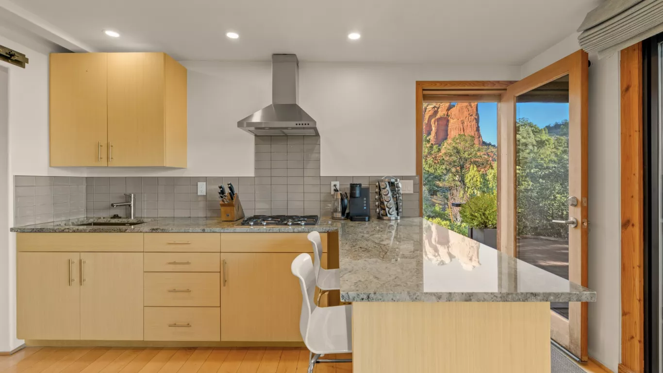 Eagle Dancer | Arizona