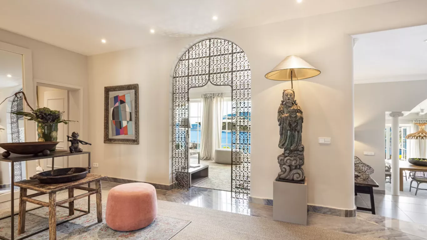 Villa Meghan | Mallorca