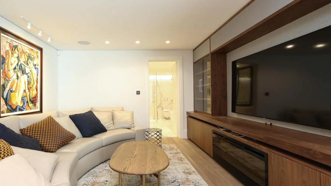 Apartment Aurum 701 | Cape Town
