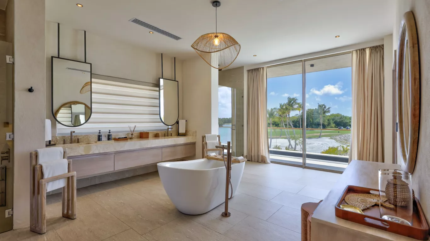 Villa Solara | Punta Cana