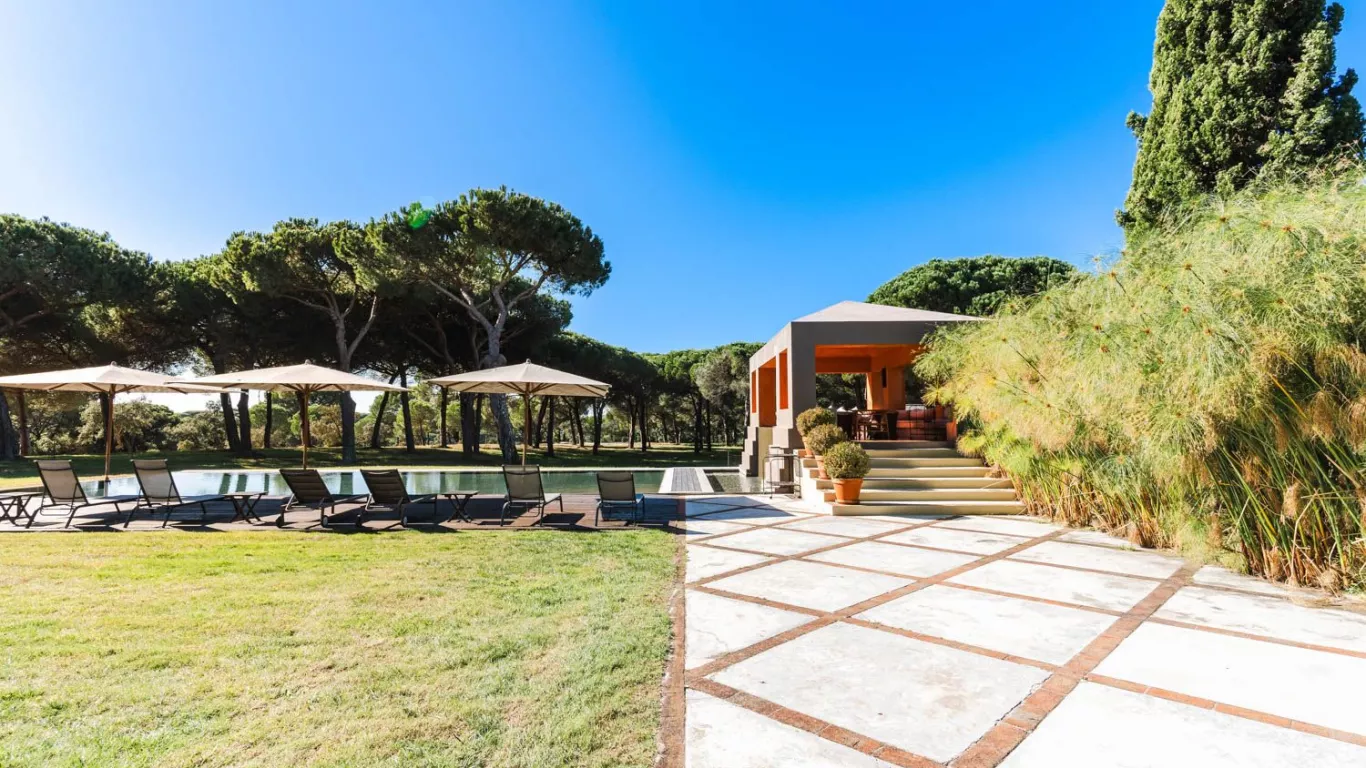 Villa Benedita | Rest of Portugal