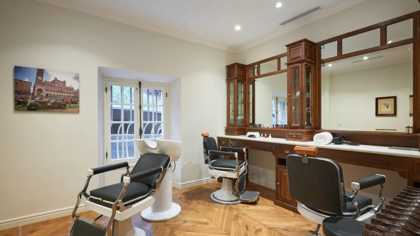 Villa Lillyanne | Cannes