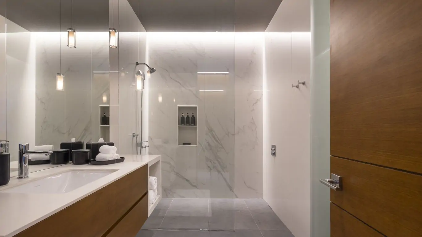 Villa Avellana | Guanacaste