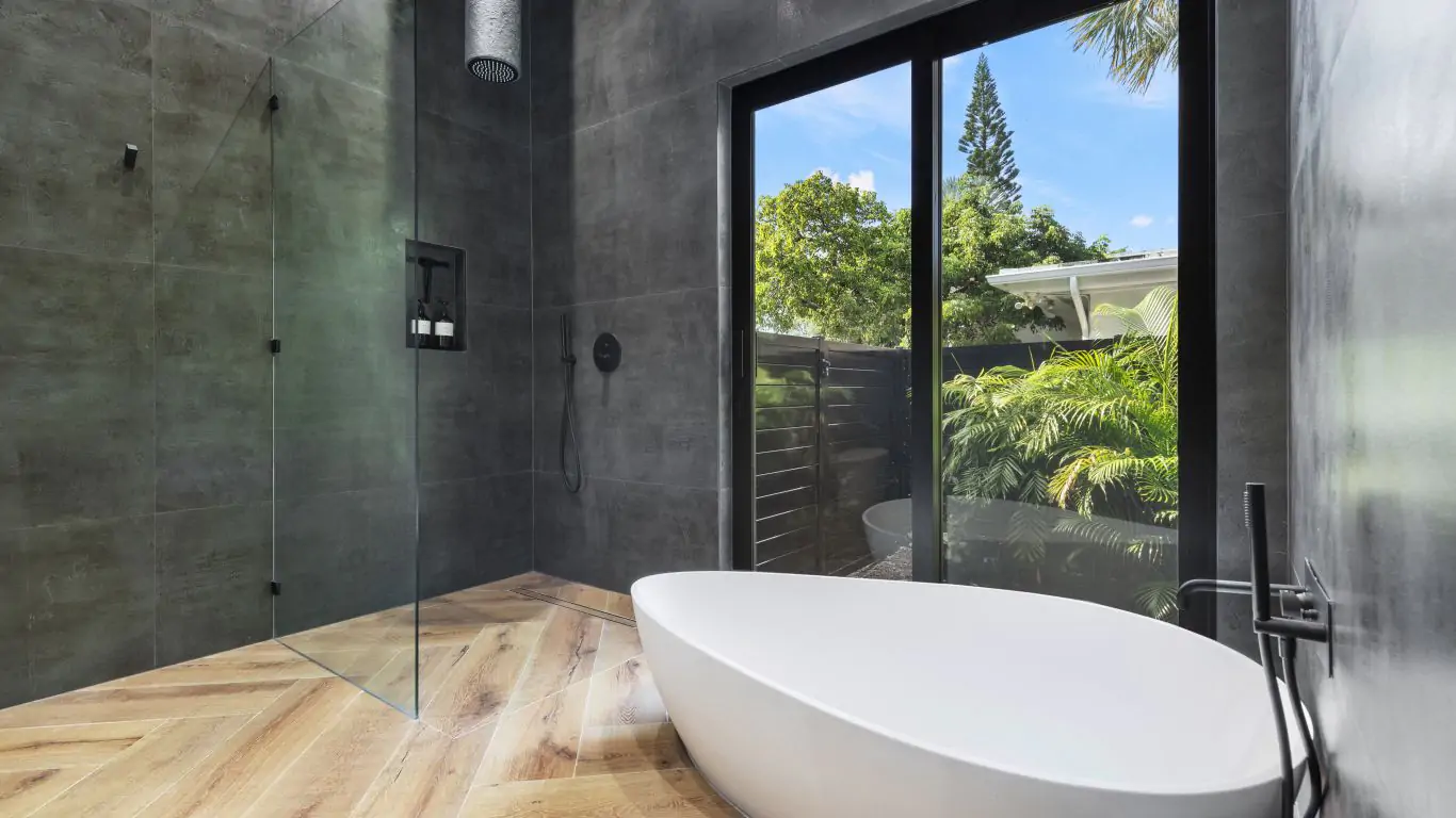 Villa Kasakua | Fort Lauderdale