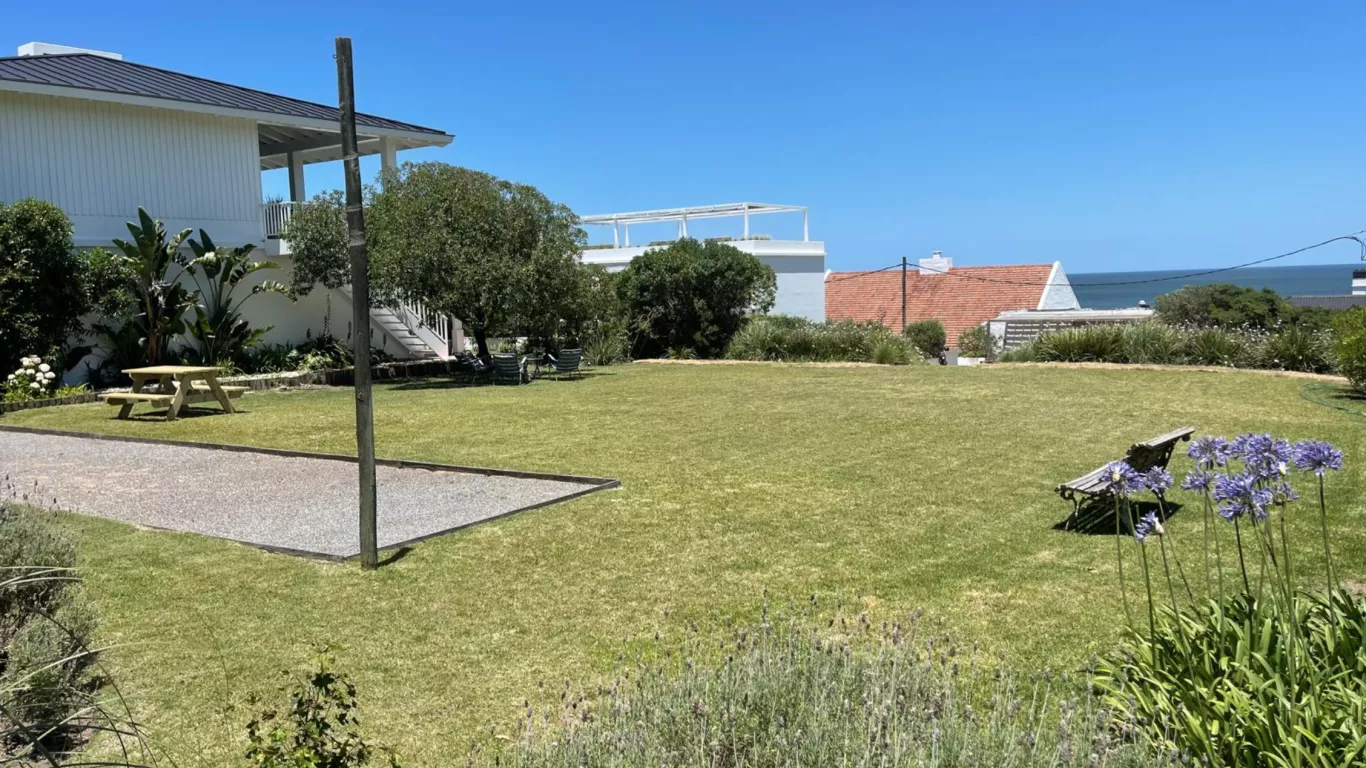 Villa Freya | Punta Del Este