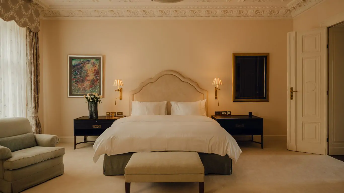 Sparrow Hills | Poland