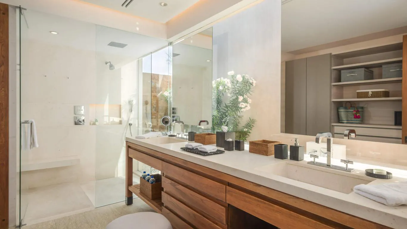Villa Enclave West 12 | Cabo