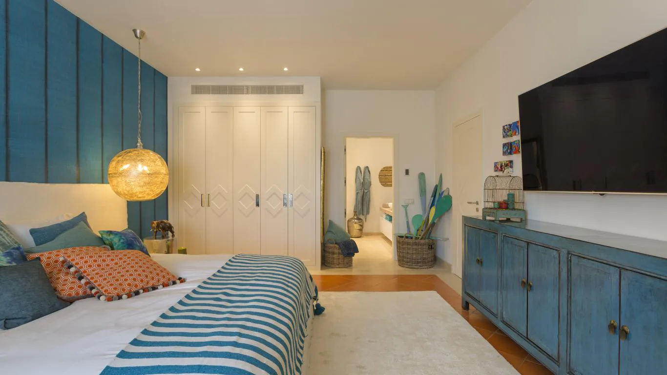 Villa Hibiscus | Rest of Portugal