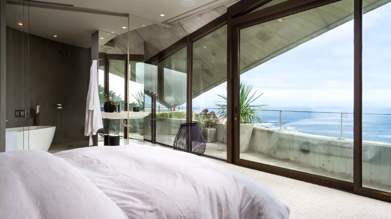 Villa Kitty | Cape Town