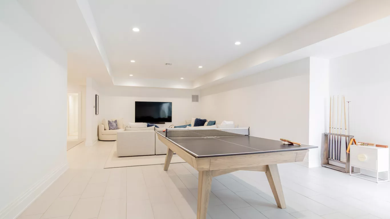 Villa Kaia | Hamptons