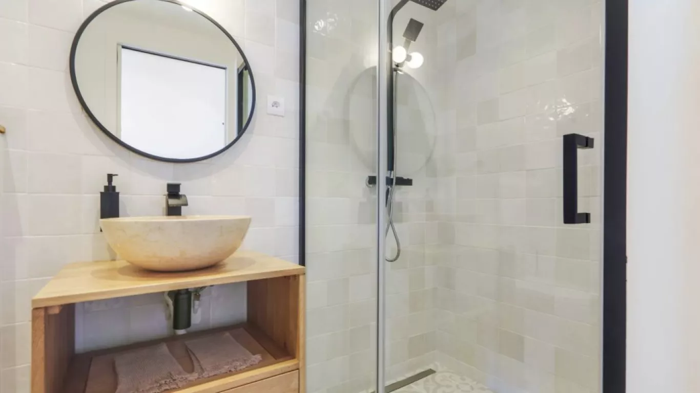 Villa Liliana | St-Tropez
