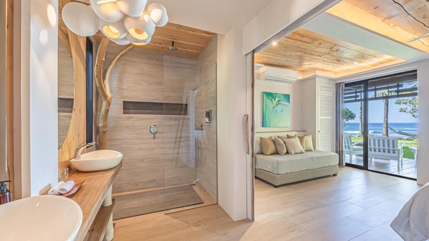 Villa Hermes | Guanacaste