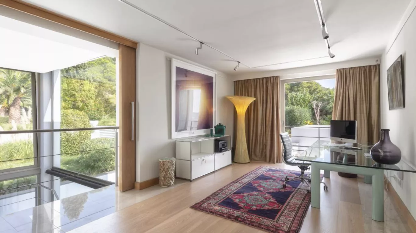 Villa Camila | Ibiza