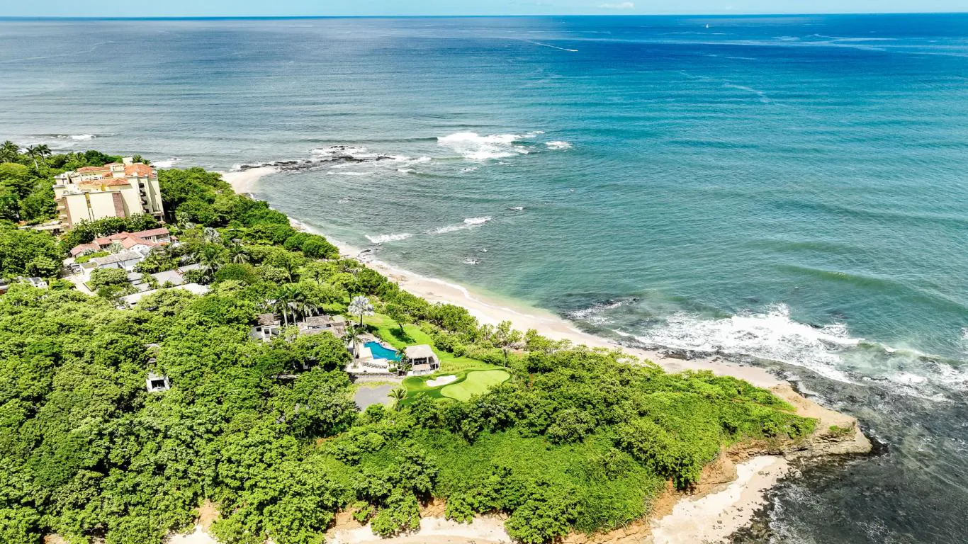 Villa Pina | Guanacaste