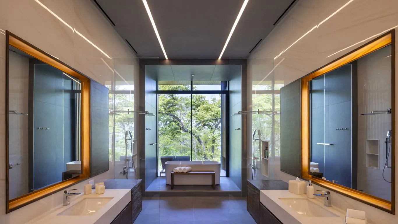 Villa Avellana | Guanacaste