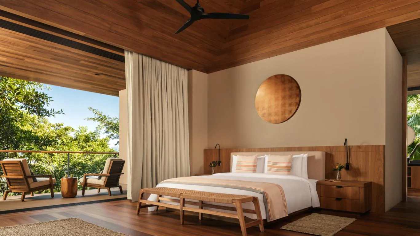 One&Only Mandarina Private Home 34 | Rest of Latin America