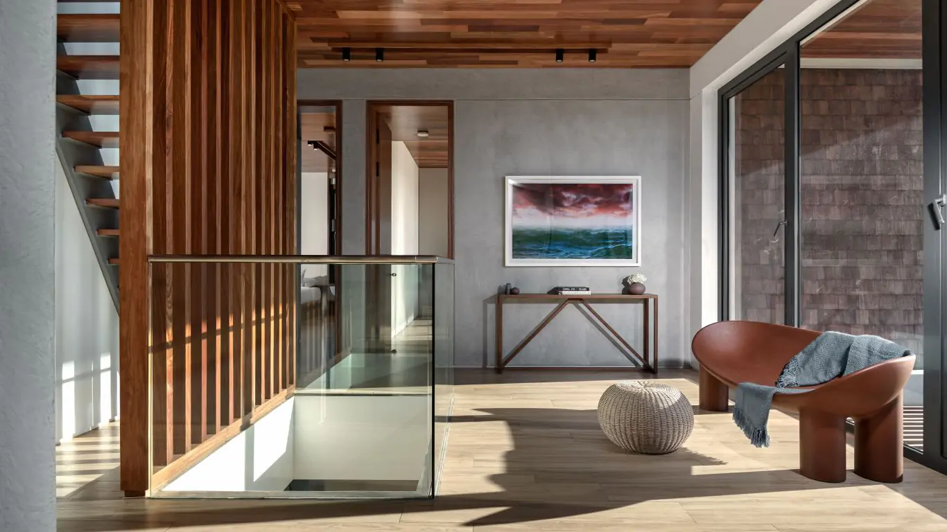 Villa Umi | Turks and Caicos