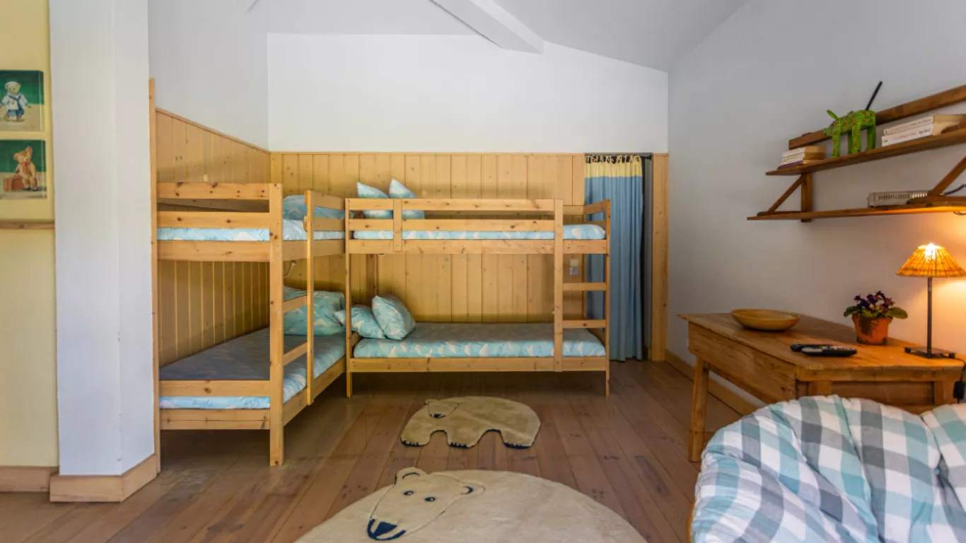 Villa Benedita | Rest of Portugal