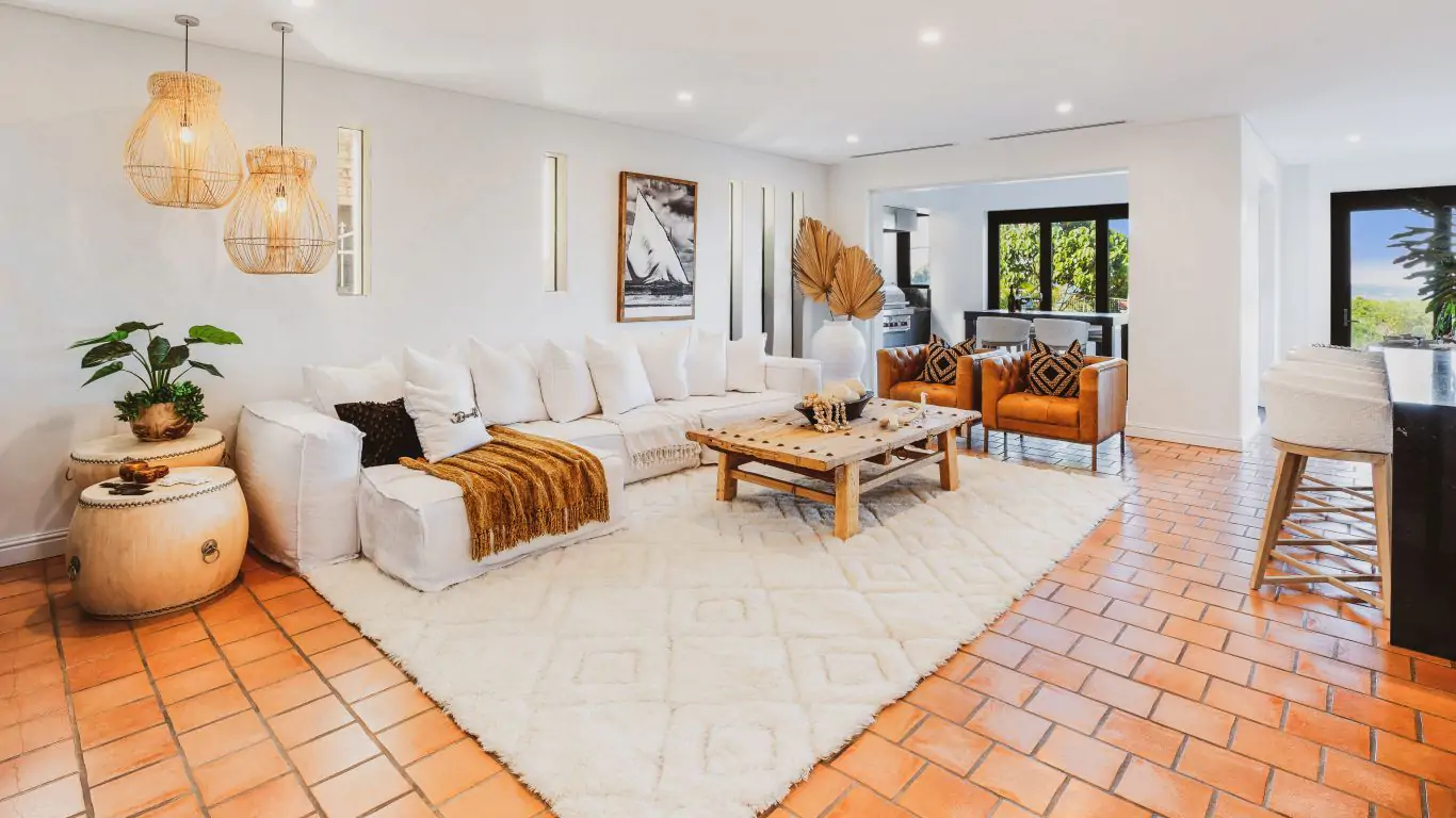 Villa Zanzibar | Queensland