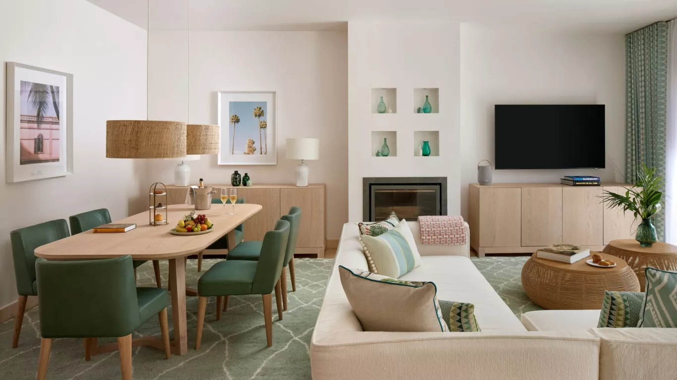 Villa Al Mar | Rest of Portugal