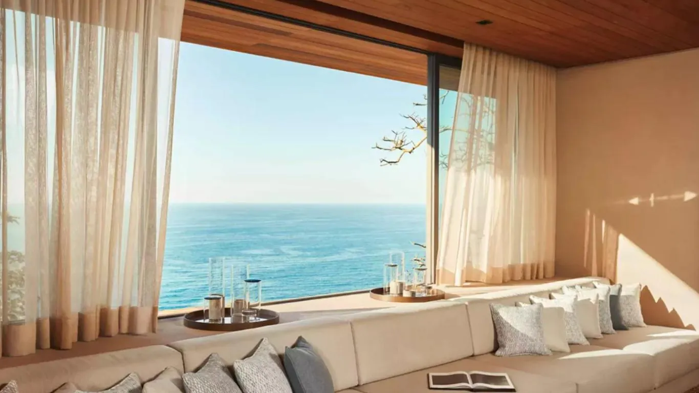One&Only Mandarina Private Home 1 | Rest of Latin America