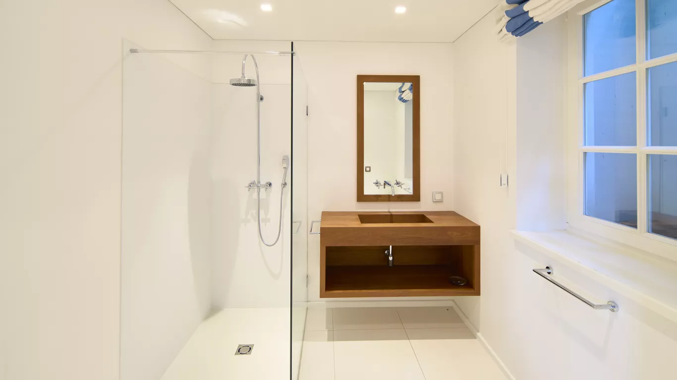 Villa Dellach | Lake Worthersee