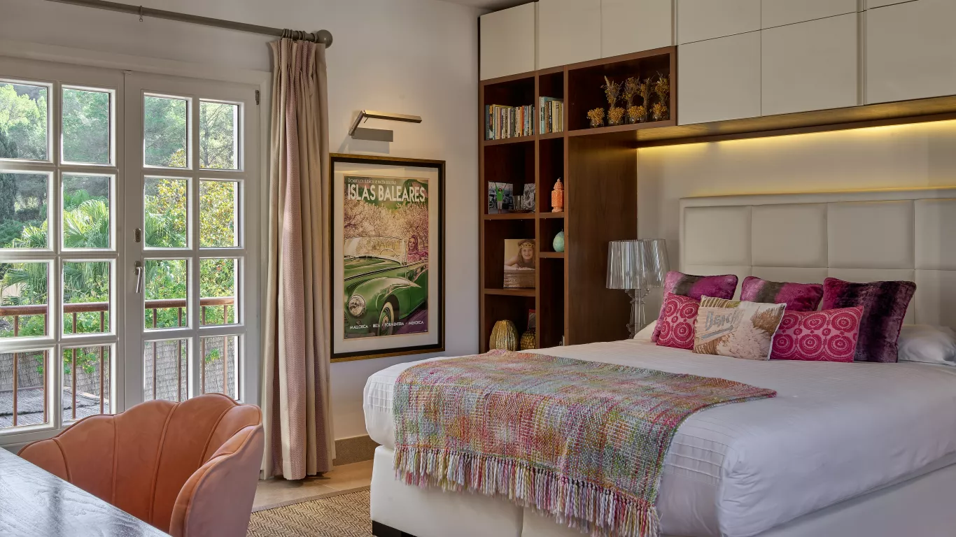 Paradise Horizon | Mallorca