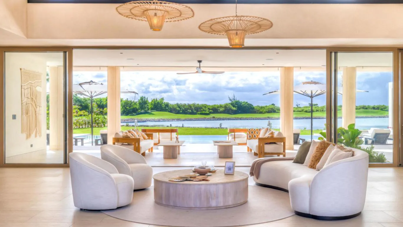 Villa Solara | Punta Cana