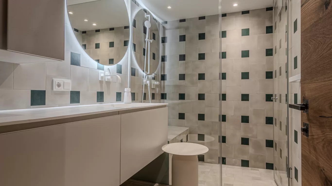 Chalet Colette | Kitzbuhel