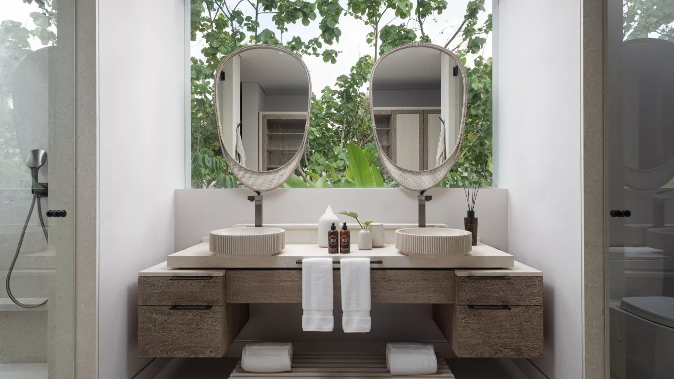 Casa Xielo | Punta Mita