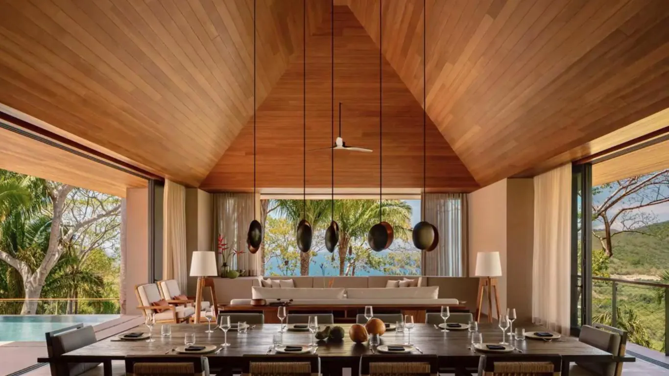 One&Only Mandarina Private Home 2 | Rest of Latin America