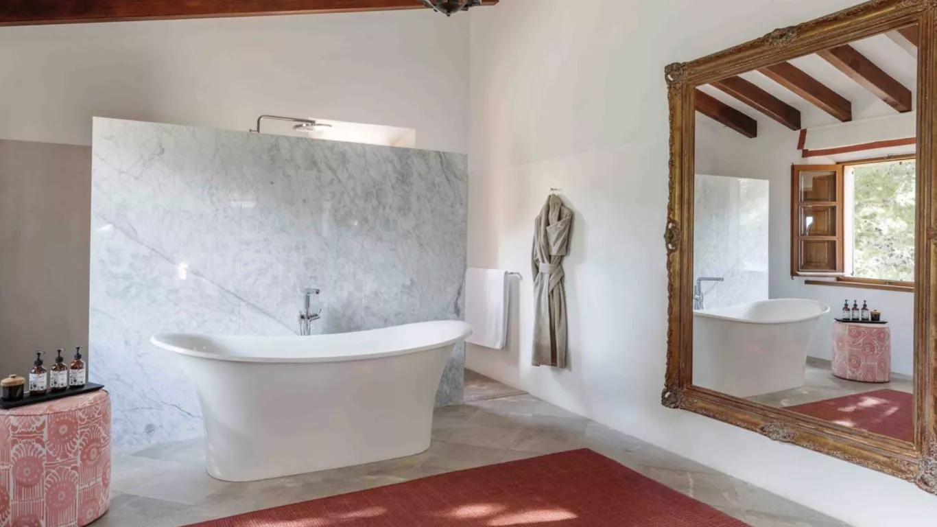 Son Bunyola | Mallorca