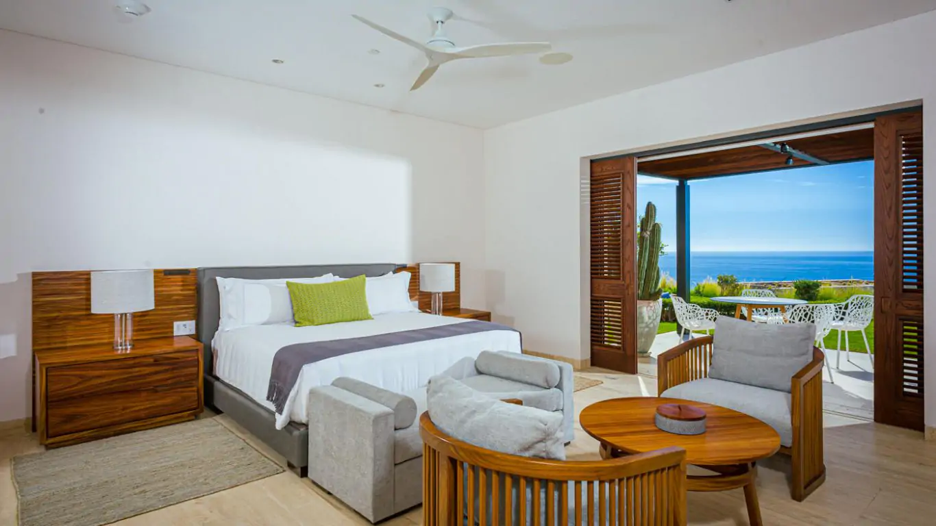 Villa Enclave West 26 | Cabo