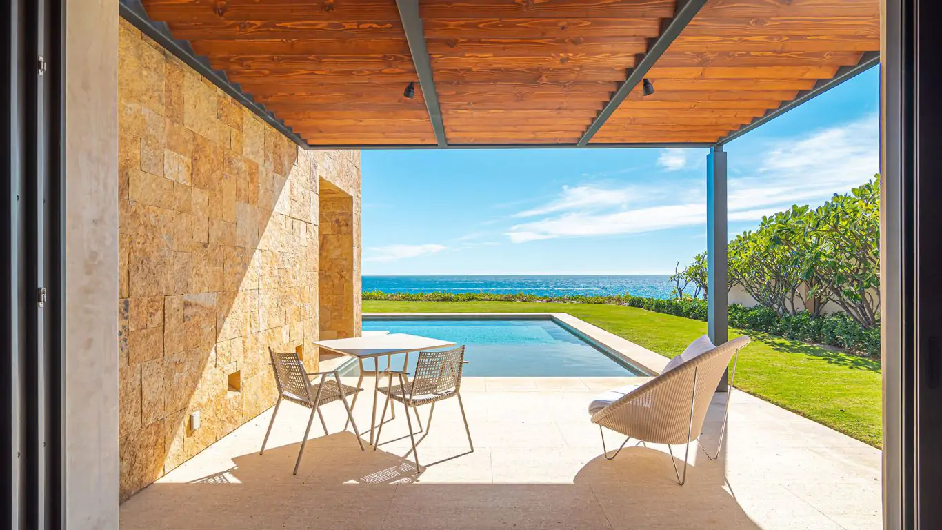 Villa Enclave West 4 | Cabo