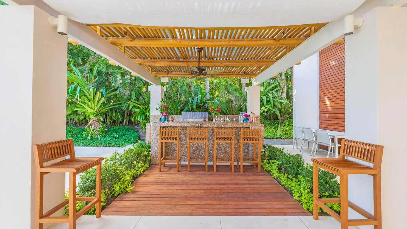 Casa Luna Mar | Punta Mita